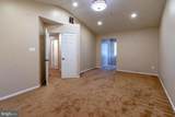 3602 Shenandoah Drive - Photo 22