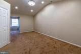 3602 Shenandoah Drive - Photo 23