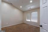 3602 Shenandoah Drive - Photo 24