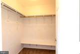3602 Shenandoah Drive - Photo 25