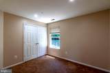 3602 Shenandoah Drive - Photo 26