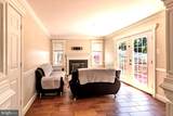 3602 Shenandoah Drive - Photo 37