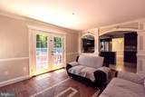 3602 Shenandoah Drive - Photo 38