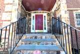 3602 Shenandoah Drive - Photo 4
