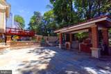 3602 Shenandoah Drive - Photo 44