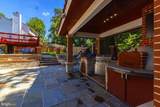 3602 Shenandoah Drive - Photo 45