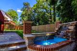 3602 Shenandoah Drive - Photo 46