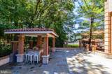 3602 Shenandoah Drive - Photo 47