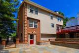3602 Shenandoah Drive - Photo 6