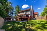 3602 Shenandoah Drive - Photo 8