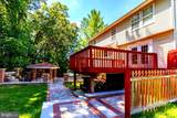3602 Shenandoah Drive - Photo 9
