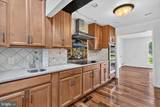 16938 Flickerwood Road - Photo 10