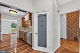 16938 Flickerwood Road - Photo 11