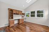16938 Flickerwood Road - Photo 12
