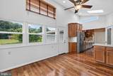 16938 Flickerwood Road - Photo 13