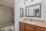 16938 Flickerwood Road - Photo 14
