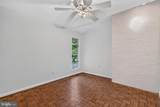 16938 Flickerwood Road - Photo 15