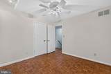 16938 Flickerwood Road - Photo 16