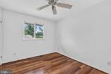 16938 Flickerwood Road - Photo 17