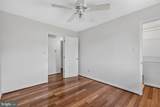 16938 Flickerwood Road - Photo 18
