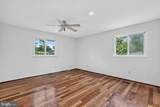16938 Flickerwood Road - Photo 19