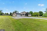 16938 Flickerwood Road - Photo 2