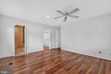 16938 Flickerwood Road - Photo 20