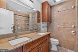 16938 Flickerwood Road - Photo 21