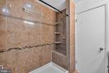 16938 Flickerwood Road - Photo 22