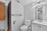 16938 Flickerwood Road - Photo 25