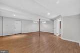 16938 Flickerwood Road - Photo 26
