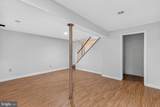 16938 Flickerwood Road - Photo 28
