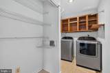 16938 Flickerwood Road - Photo 29