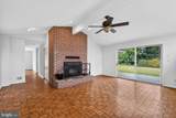 16938 Flickerwood Road - Photo 3