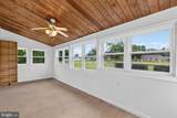 16938 Flickerwood Road - Photo 30