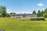 16938 Flickerwood Road - Photo 31