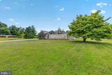 16938 Flickerwood Road - Photo 32