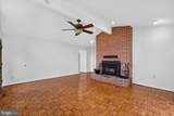 16938 Flickerwood Road - Photo 4