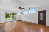 16938 Flickerwood Road - Photo 5