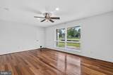 16938 Flickerwood Road - Photo 6