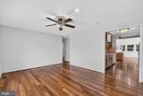 16938 Flickerwood Road - Photo 7