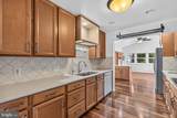 16938 Flickerwood Road - Photo 8