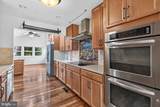 16938 Flickerwood Road - Photo 9