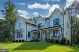 11302 Radcliff Terrace - Photo 1