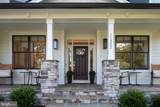 11302 Radcliff Terrace - Photo 11