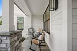 11302 Radcliff Terrace - Photo 16