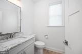 11302 Radcliff Terrace - Photo 24