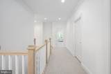 11302 Radcliff Terrace - Photo 49