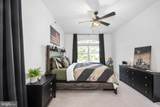 11302 Radcliff Terrace - Photo 60