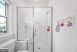 11302 Radcliff Terrace - Photo 70